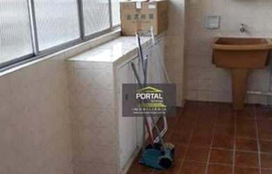 Imagem 16: Apartamento com 3 dormitórios, 101 m² - venda por R$ 720.000,00 ou aluguel...