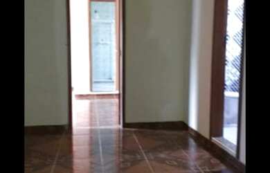 Imagem 11: Casa em Saquarema. Varanda, 450m² de Área, 3 Vagas na garageme4 Dormitórios