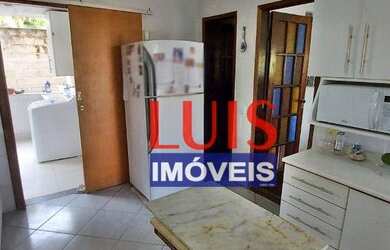 Imagem 11: Casa com 3 dormitórios à venda, 266 m² por R$ 1.100.000 - Itaipu -...