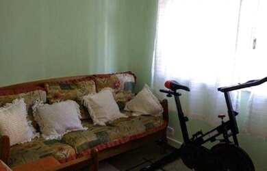 Imagem 15: Casa à venda, 357 m² por R$ 1.850.000,00 - Lapa - São Paulo/SP