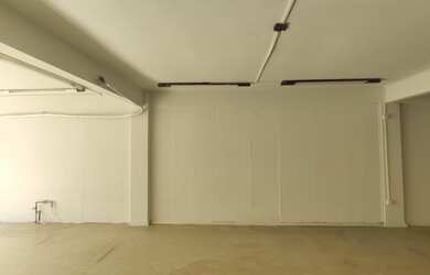 Imagem 14: Sala para alugar por R$ 1250.00, 77.25 m2 - CENTRO - JOINVILLE/SC
