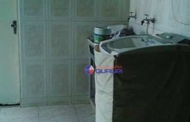 Imagem 13: Casa com 2 dormitórios, 150 m² - venda por R$ 280.000,00 ou aluguel...