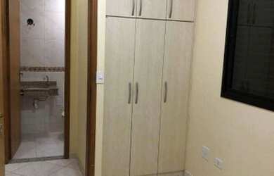 Imagem 15: Apartamento com 2 dormitórios à venda, 90 m² por R$ 320.000,00 - Centro...