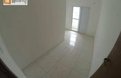 Imagem 11: Casa à venda, 62 m² por R$ 225.000,00 - Vila Antártica - Praia Grande/SP