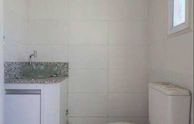 Imagem 4: Casa para alugar, 139 m² por R$ 5.582,00/mês - Planalto Paulista - São...