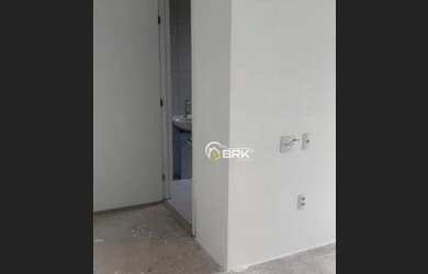 Imagem 6: Sala, 23 m² - venda por R$ 205.000,00 ou aluguel por R$ 1.600,00/mês...