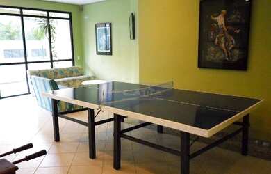 Imagem 13: Apartamento à venda, 87 m² por R$ 870.000,00 - Tatuapé - São Paulo/SP