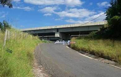 Imagem 10: Terreno à venda, 2750 m² por R$ 135.000 - Vicente Nunes - Nazaré Paulista/SP...