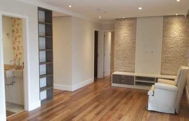 Imagem 2: Venda Apto Sky line Morumbi