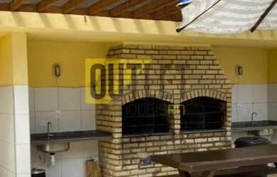 Imagem 9: Disponível para venda Apartamento no Condomínio Residencial Porto Paladio