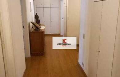 Imagem 14: Casa com 5 dormitórios, 684 m² - venda por R$ 3.480.000,00 ou aluguel...