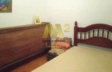 Imagem 12: Apartamento à venda 2 dormitórios. Aviação, Praia Grande