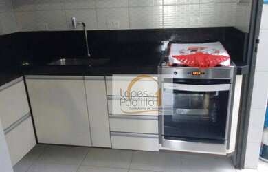 Imagem 9: Casa residencial à venda, Caetetuba, Atibaia