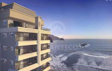 Imagem: O apartamento possui 3 Dormitórios, 3 Banheiros, 2 Vagas na