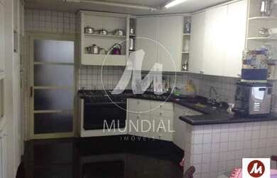 Imagem 9: Casa sobrado na rua 6 dormitórios/suite, cozinha planejada
