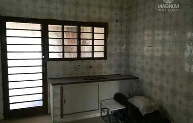 Imagem 14: Casa-Residencial ou Comercial à venda, 250 m² por R$ 650.000 - Boa Vista...