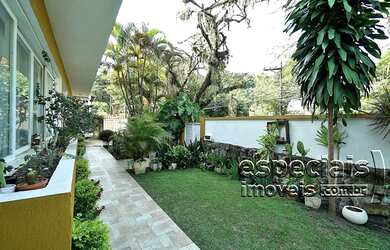 Imagem 4: Casa à venda no Condomínio Floresta. Jacarepaguá. RJ