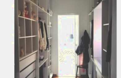 Imagem 15: Casa com 4 dormitórios à venda, 417 m² por R$ 2.795.000,00 - City América...