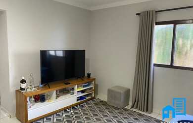 Imagem 4: SÃO JOSÉ DO RIO PRETO - Apartamento Padrão - JARDIM SANTA LÚCIA