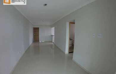 Imagem 5: Apartamento à venda, 95 m² por R$ 519.999,99 - Vila Guilhermina - Praia...