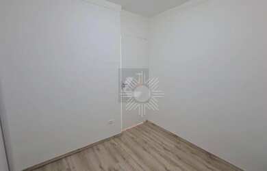 Imagem 4: Apartamento com 2 dormitórios, 45 m² - venda por R$ 185.000,00 ou aluguel...