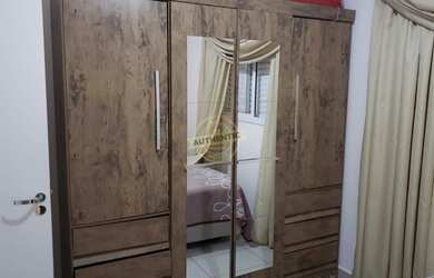 Imagem 10: APARTAMENTO RESIDENCIAL em INDAIATUBA - SP, JARDIM BELA VISTA