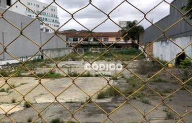 Imagem 7: Terreno à venda, 1400 m² por R$ 6.430.000,00 - Ponte Grande - Guarulhos/SP