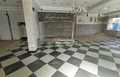 Imagem 4: Ponto, 350 m² - venda por R$ 1.300.000,00 ou aluguel por R$ 7.000,00/mês...