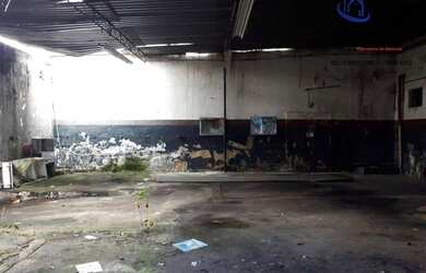 Imagem 8: Terreno à venda, 375 m² por R$ 850.000,00 - Freguesia do Ó - São Paulo/SP