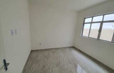 Imagem 5: Apartamento para venda 38m² com 1 quarto em Porto Novo - São Gonçalo...