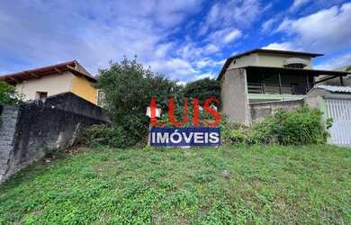 Imagem 8: Terreno à venda na Praia de Piratininga, 360 m² por R$ 660.000 - Niterói/RJ...