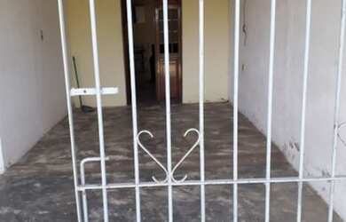 Imagem 1: Casa de praia. 1 Vaga na garageme2 Dormitórios