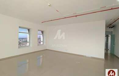 Imagem 3: Sala comercial (sala - edificio coml.) , em condomínio fechado