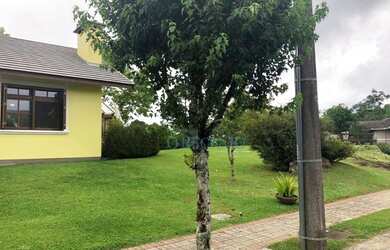 Imagem 4: Casa com 3 dormitórios à venda, 217 m² por R$ 2.500.000,00 - Buena...