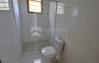 Imagem 8: Arroio do Sal/RS - Casa Padrão - São Pedro