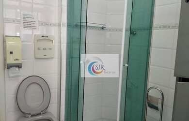 Imagem 13: Conjunto, 150 m² - venda por R$ 1.650.000,00 ou aluguel por R$ 6.000,00/mês...