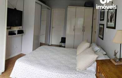 Imagem 14: Sobrado à venda, 148 m² por R$ 638.000,00 - Areal - Pelotas/RS