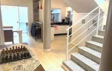 Imagem 3: Ponto, 180 m² - venda por R$ 2.100.000 ou aluguel por R$ 11.500/mês - Centro - Balneário C