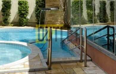 Imagem 6: Disponível para venda Apartamento no Condomínio Residencial Porto Paladio