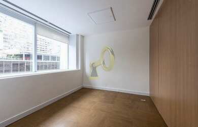 Imagem 12: SALA COMERCIAL AV PAULISTA