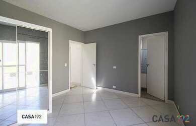 Imagem 6: Casa para alugar, 139 m² por R$ 5.582,00/mês - Planalto Paulista - São...