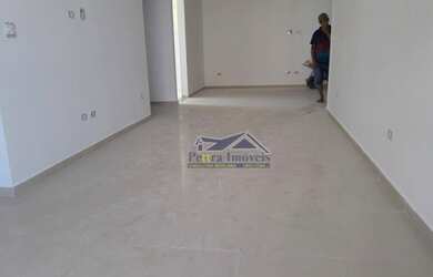 Imagem 14: Apartamento residencial à venda, Aviação, Praia Grande - AP3752