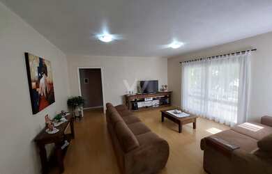 Imagem 8: Casa Jardim do Alto Ivoti