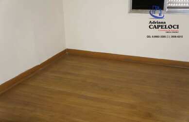 Imagem 9: Terreno à venda, 299 m² por R$ 780.000,00 - Freguesia do Ó - São Paulo/SP