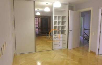 Imagem 7: Linda Casa à Venda no Bairro Nova Gardênia em Atibaia