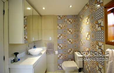 Imagem 10: Casa à venda no Greenwood Park. Itanhangá. RJ