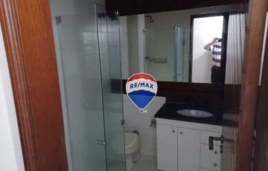 Imagem 12: Apartamento com 2 dormitórios, 93 m² - venda por R$ 995.000,00 ou aluguel por R$ 2.900,00