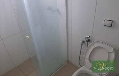 Imagem 7: Casa à venda, 550 m² por R$ 1.650.000,00 - Residencial Jardins - São...