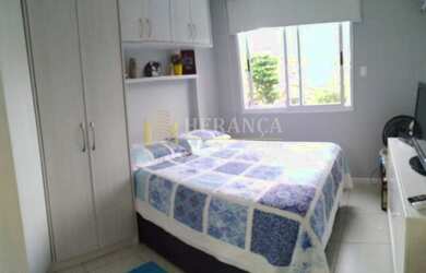 Imagem 4: Apartamento 2 qts no Recreio - Barra Bonita