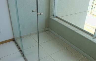 Imagem 7: ÁGUAS CLARAS - Padrão - Sul